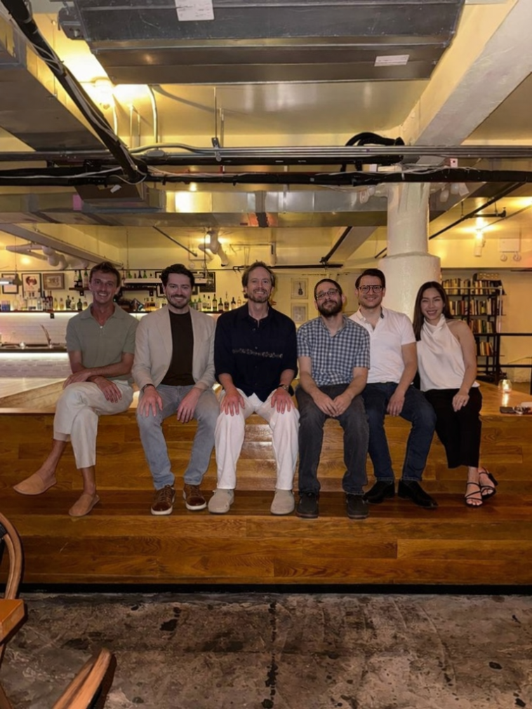 Privacy-First Venice AI Becomes Unicorn After $65M Series A Privacy-First Venice AI Becomes Unicorn After $65M Series A