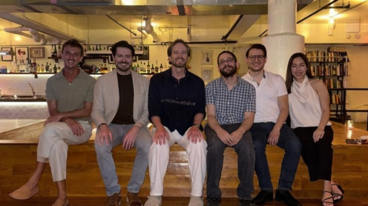 Privacy-First Venice AI Becomes Unicorn After $65M Series A Privacy-First Venice AI Becomes Unicorn After $65M Series A