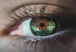 Dry Eye Relief: Photosynthetic Drops & Sunlight Power Dry Eye Relief: Photosynthetic Drops & Sunlight Power