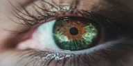 Dry Eye Relief: Photosynthetic Drops & Sunlight Power