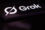 Woman Accuses Stepfather: Grok AI Made Explicit Photo Woman Accuses Stepfather: Grok AI Made Explicit Photo