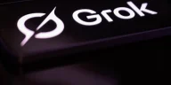 Woman Accuses Stepfather: Grok AI Made Explicit Photo