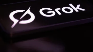 Woman Accuses Stepfather: Grok AI Made Explicit Photo