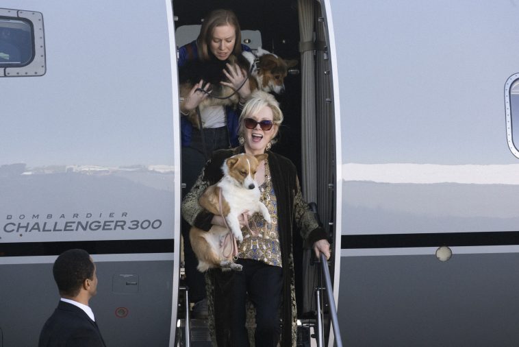 The Best Movies and TV to Stream This Week: May 6 The Best Movies and TV to Stream This Week: May 6