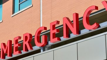 Global warming expected to worsen serious health issues