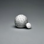 Sleep Tracking Device Allows Users A Better Look Into Slumber Habits