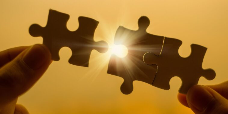 Hitting the Security Training Trifecta: Content, Metrics, and Governance