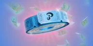 Partiful Launches On-Platform Ticket Payments