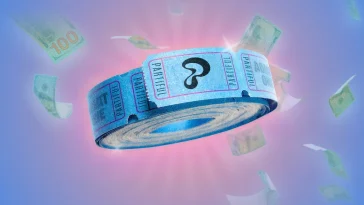 Partiful Launches On-Platform Ticket Payments