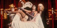 RIP Tim Curry: Ars Remembers 10 Iconic Performances