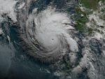 DeepMind AI Boosts Hurricane Forecasts: 24-Hour Lead DeepMind AI Boosts Hurricane Forecasts: 24-Hour Lead
