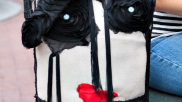 Can't Stop Spending? Look Into The iBag2 For Support