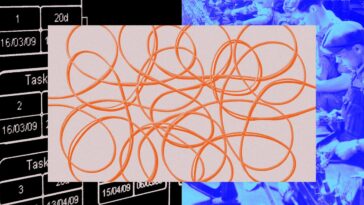 Your Project Management Software Can't Save You