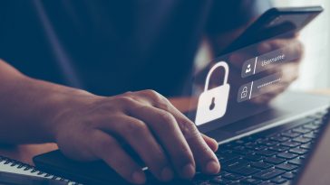 Identity and Access Management in AWS DevSecOps