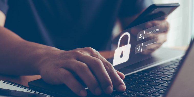 Identity and Access Management in AWS DevSecOps
