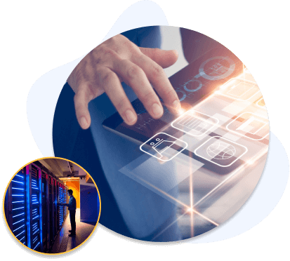 Three Tips for Improving Communication Efficiency Inside of Automated Processes | Bank Automation News