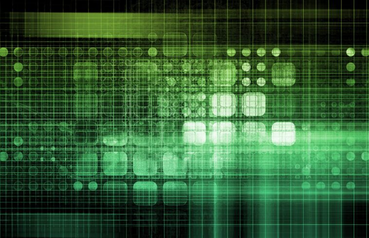 Best practices for regional, community banks to create modern IT infrastructures | Bank Automation News