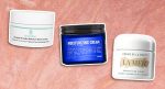 36 Best Face Moisturizers of 2022