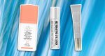 47 Best Eye Creams for Dark Circles
