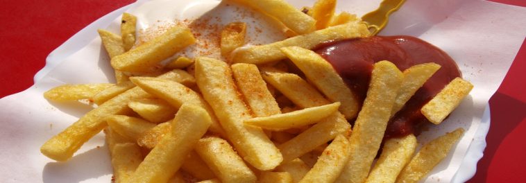 Heinz to package ketchup in recyclable paper bottles