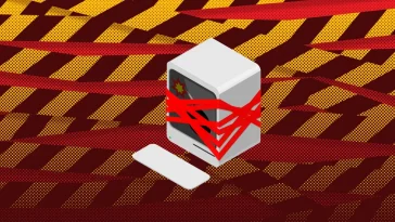 Frontier AI: Labs Stay Silent on Rogue Model Containment
