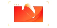 Cloudflare Kitesurf: Browser Built for AI Agents