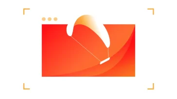 Cloudflare Kitesurf: Browser Built for AI Agents