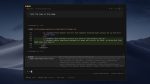 xAI's Grok Build: New AI Coding Agent Unveiled xAI's Grok Build: New AI Coding Agent Unveiled