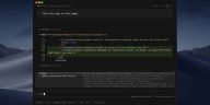 xAI's Grok Build: New AI Coding Agent Unveiled