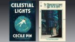 Celestial Lights & Destruction: Weekend Must-Reads