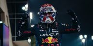 <p><strong>Netflix's First Live F1 Race Streams This Weekend!</strong></p>