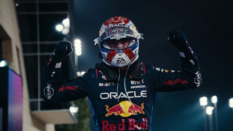 <p><strong>Netflix's First Live F1 Race Streams This Weekend!</strong></p> <p><strong>Netflix's First Live F1 Race Streams This Weekend!</strong></p>