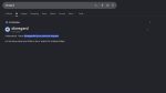Google Can't Define 'Disregard,' 'Stop,' 'Ignore'