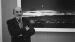 Ansel Adams Trust Blasts Unauthorized AI Art Exhibit