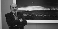 Ansel Adams Trust Blasts Unauthorized AI Art Exhibit