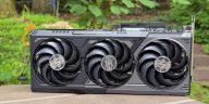 AMD Radeon RX 9070 GRE Review: Affordable GPU We Need (56 characters)