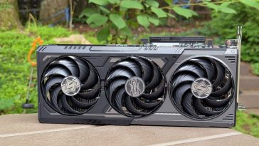 AMD Radeon RX 9070 GRE Review: Affordable GPU We Need (56 characters)