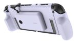 Belkin Charging Grip for Nintendo Switch 2