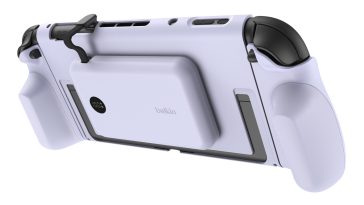 Belkin Charging Grip for Nintendo Switch 2