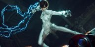 Blood Rain: Stellar Blade's Slick Sequel Revealed