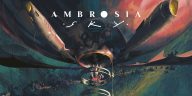 Ambrosia Sky Final Act Arrives August 6 - Free Update!