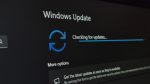 Windows 11 Gets Better: June Update Enhancements Windows 11 Gets Better: June Update Enhancements