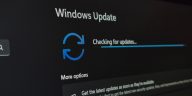 Windows 11 Gets Better: June Update Enhancements