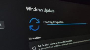 Windows 11 Gets Better: June Update Enhancements