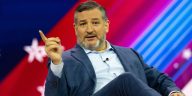 Bipartisan Bill Fights Government Censorship (43 Chars)