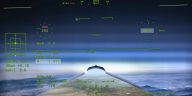 NASA X-59 Hits Milestones for Quiet Supersonic Flight