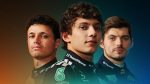 Apple TV: Free F1 Austrian Grand Prix Broadcast