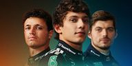 Apple TV: Free F1 Austrian Grand Prix Broadcast