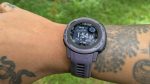 Do Tattoos Affect Fitness Tracker Accuracy? Answered! Do Tattoos Affect Fitness Tracker Accuracy? Answered!