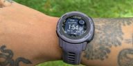 Do Tattoos Affect Fitness Tracker Accuracy? Answered!